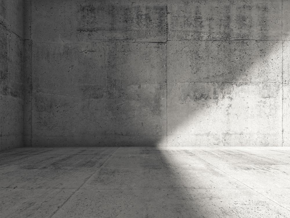 Concrete Services